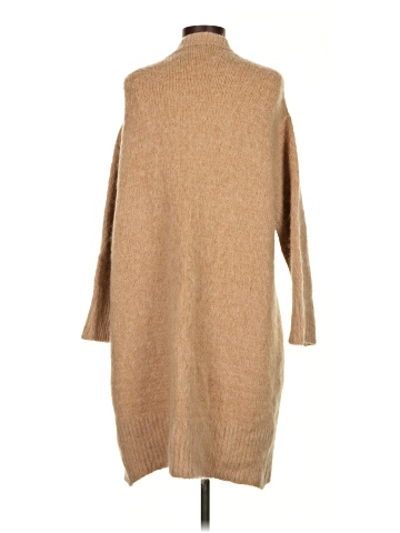 Claudie Pierlot Cardigan (view 2)