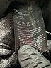 H&M Chevron-herringbone Black Jeans Size 29 waist - photo 8