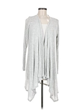 American Eagle Outfitters Cardigan
