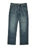 Old Navy Blue Jeans Size 12 - photo 1