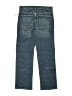 Old Navy Blue Jeans Size 12 - photo 2