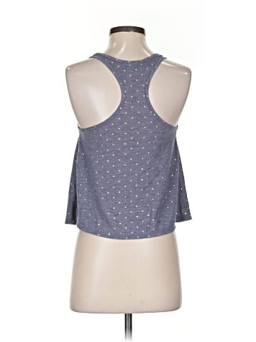 Sparkle & Fade Tank Top (view 2)
