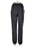Assorted Brands Gray Track Pants Size L - photo 2