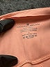 Antonio Melani Pink Active Pants Size L - photo 3