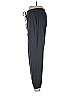 Assorted Brands Gray Track Pants Size L - photo 5