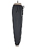 Assorted Brands Gray Track Pants Size L - photo 4