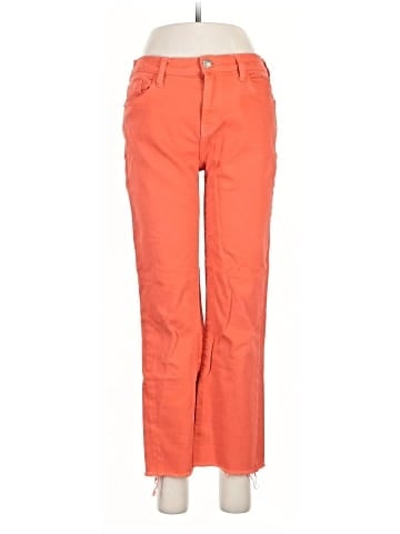 Current/Elliott Jeans (view 1)