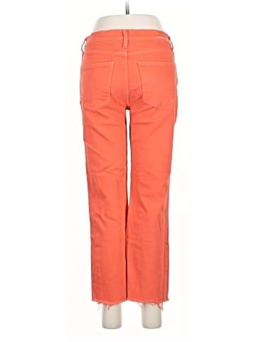 Current/Elliott Jeans (view 2)