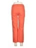 Current/Elliott Orange Jeans Size 29 waist - photo 2