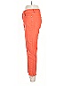 Current/Elliott Orange Jeans Size 29 waist - photo 5