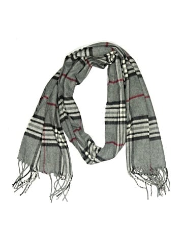 Cashmink by V. Fraas Scarf (view 1)