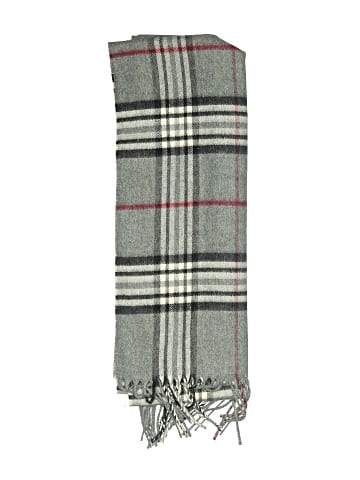 Cashmink by V. Fraas Scarf (view 2)