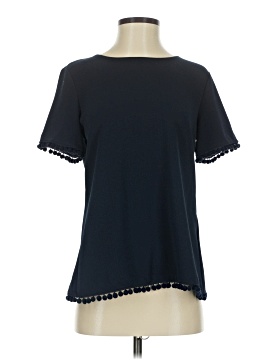 Banana Republic Short Sleeve Top