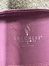 Skechers Purple Active Pants Size S - photo 7
