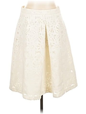 Katherine Kelly Collection Formal Skirt (view 1)