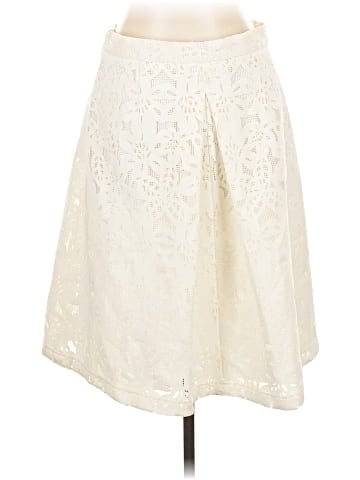 Katherine Kelly Collection Formal Skirt (view 2)
