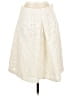 Katherine Kelly Collection Ivory Formal Skirt Size 12 - photo 2