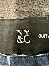 NY&C Blue Jeans Size 8 - photo 7