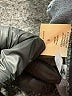 NY&C Blue Jeans Size 8 - photo 8