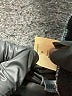 NY&C Blue Jeans Size 8 - photo 9