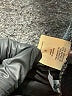 NY&C Blue Jeans Size 8 - photo 10