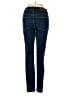 Madewell Hearts Blue Jeans Size 25 waist - photo 2
