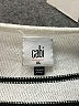 CAbi White Cardigan Size XL - photo 3