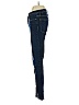 Madewell Hearts Blue Jeans Size 25 waist - photo 5