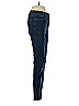 Madewell Hearts Blue Jeans Size 25 waist - photo 4