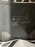Adidas Solid Black Athletic Shorts Size XS - photo 3