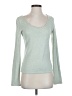 Vince. Green Cardigan Size S - photo 1