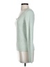 Vince. Green Cardigan Size S - photo 5