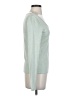 Vince. Green Cardigan Size S - photo 4