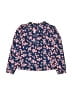 Carter's Blue Rash Guard 12-18 MO / 18 MO - photo 1