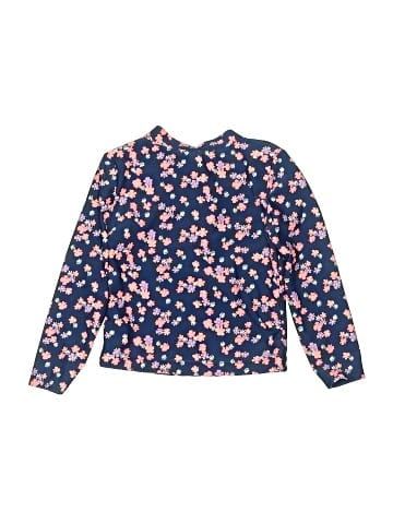 Carter's Rash Guard (view 2)