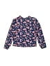 Carter's Blue Rash Guard 12-18 MO / 18 MO - photo 2