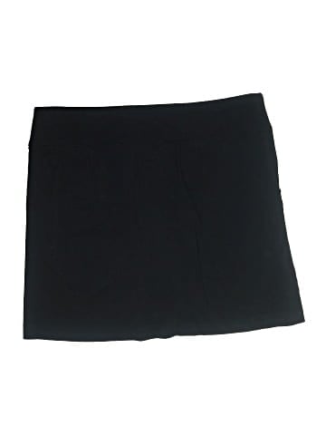 Telluride Clothing Co Casual Skirt (view 2)