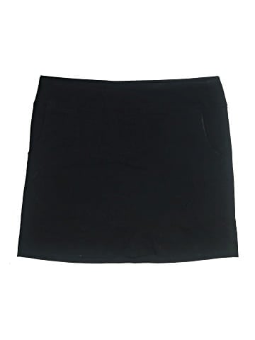 Telluride Clothing Co Casual Skirt (view 1)