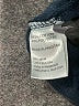 Free Planet Blue Pullover Hoodie Size 6 - photo 4