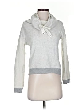 American Eagle Outfitters Sweatshirt