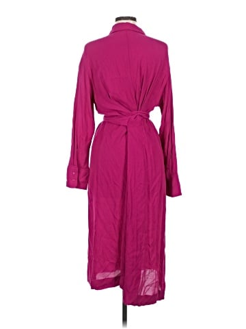 MNG Casual Dress (view 2)