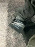 Drew Plaid Gray Dress Pants Size 6 - photo 8