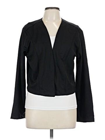 CHRISTINE ALEXANDER Blazer (view 1)
