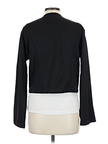 CHRISTINE ALEXANDER Blazer (view 2)