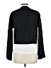 CHRISTINE ALEXANDER Black Blazer Size L - photo 2