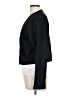 CHRISTINE ALEXANDER Black Blazer Size L - photo 5