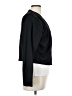 CHRISTINE ALEXANDER Black Blazer Size L - photo 4