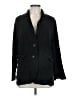 Madewell Black Blazer Size L - photo 1