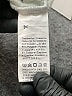 Shein Curve Gray Pullover Sweater Size 3X - photo 4