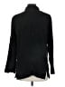 Madewell Black Blazer Size L - photo 2